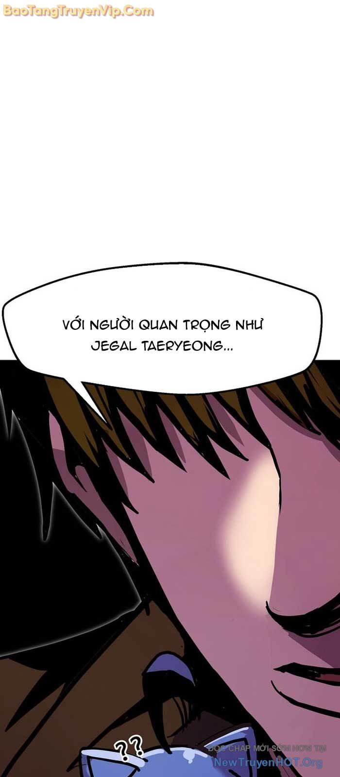 Hồi Quy Trở Lại Thành Kẻ Vô Dụng Chapter 90.1 - 58