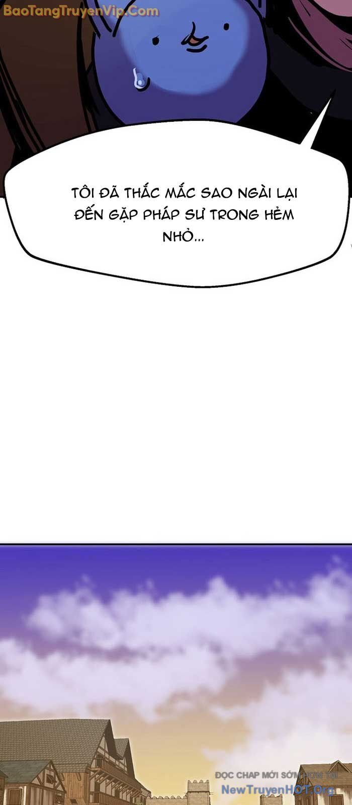 Hồi Quy Trở Lại Thành Kẻ Vô Dụng Chapter 90.1 - 59