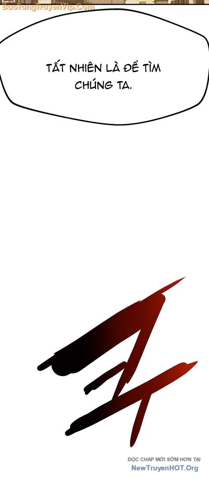 Hồi Quy Trở Lại Thành Kẻ Vô Dụng Chapter 90.1 - 60