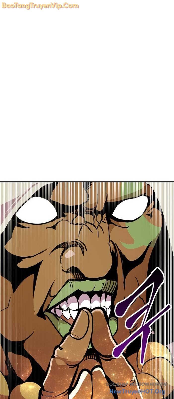 Hồi Quy Trở Lại Thành Kẻ Vô Dụng Chapter 90.1 - 7