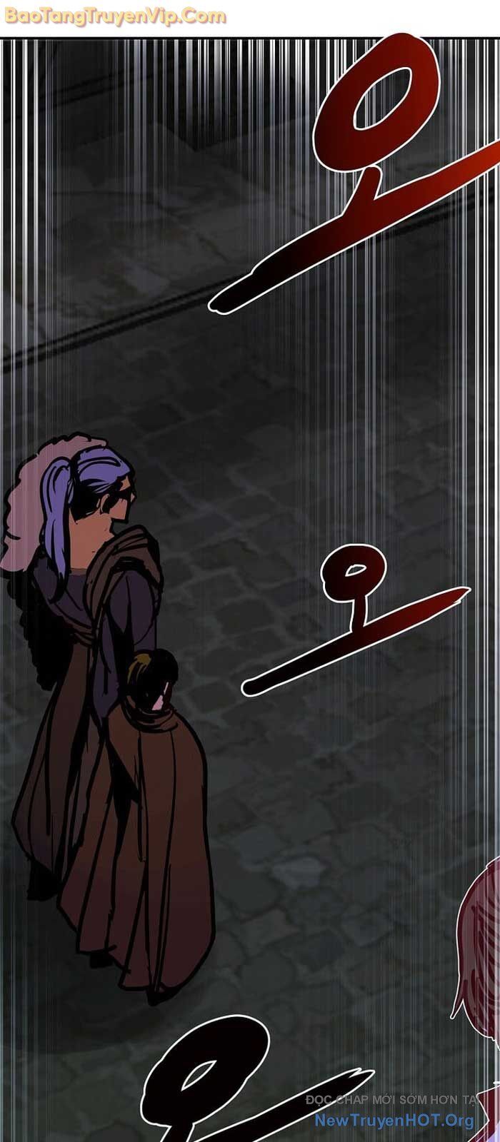 Hồi Quy Trở Lại Thành Kẻ Vô Dụng Chapter 90.1 - 61