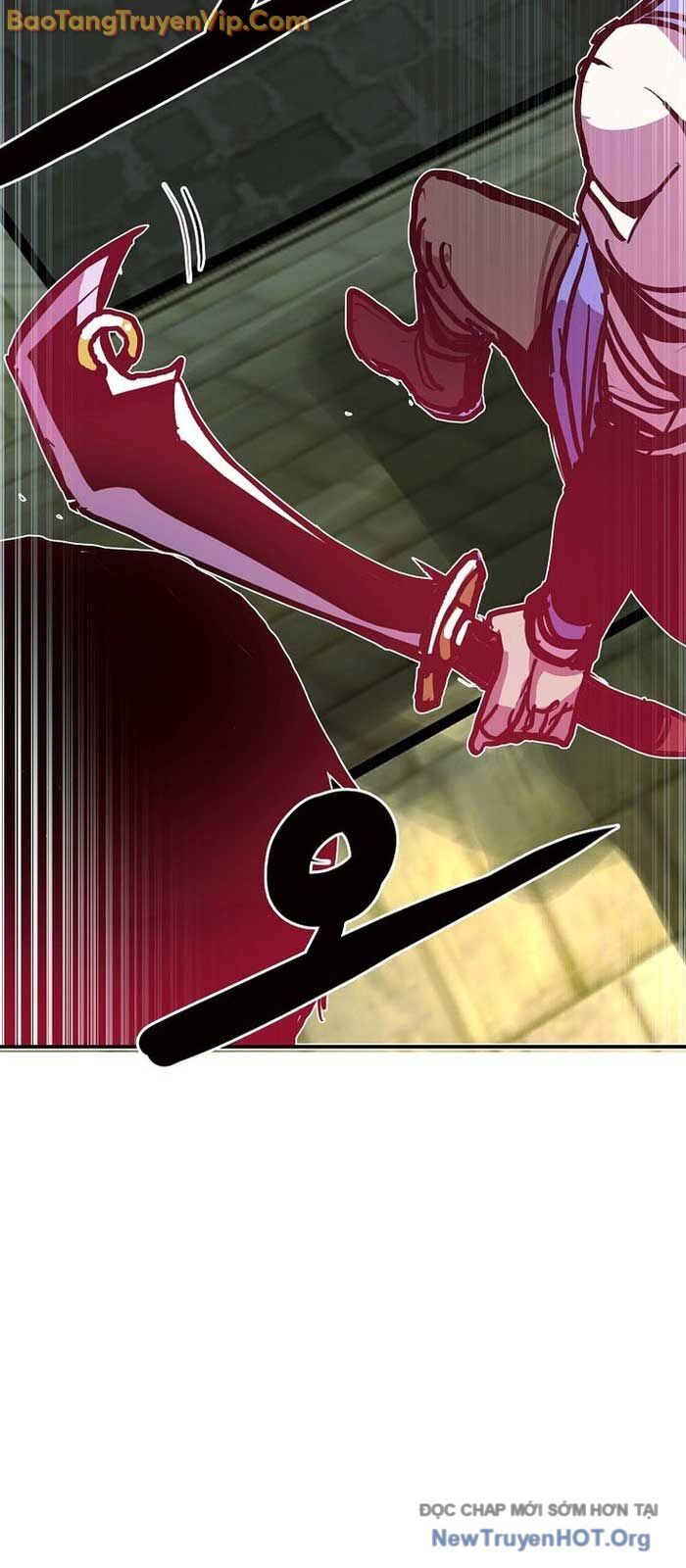 Hồi Quy Trở Lại Thành Kẻ Vô Dụng Chapter 90.1 - 62