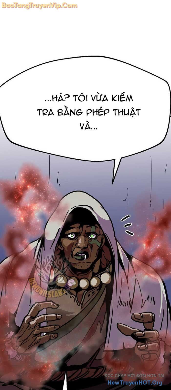 Hồi Quy Trở Lại Thành Kẻ Vô Dụng Chapter 90.1 - 63