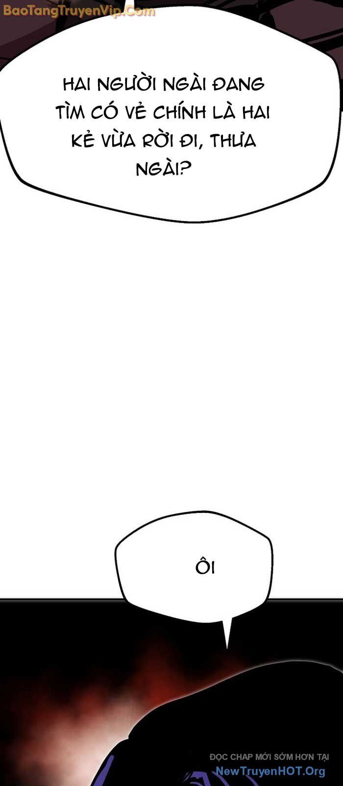 Hồi Quy Trở Lại Thành Kẻ Vô Dụng Chapter 90.1 - 64