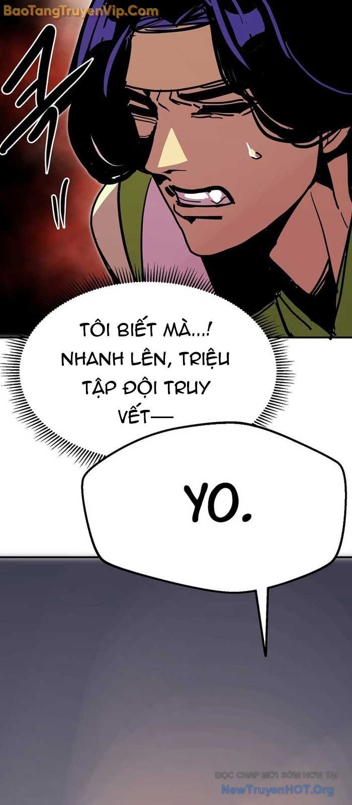Hồi Quy Trở Lại Thành Kẻ Vô Dụng Chapter 90.1 - 65