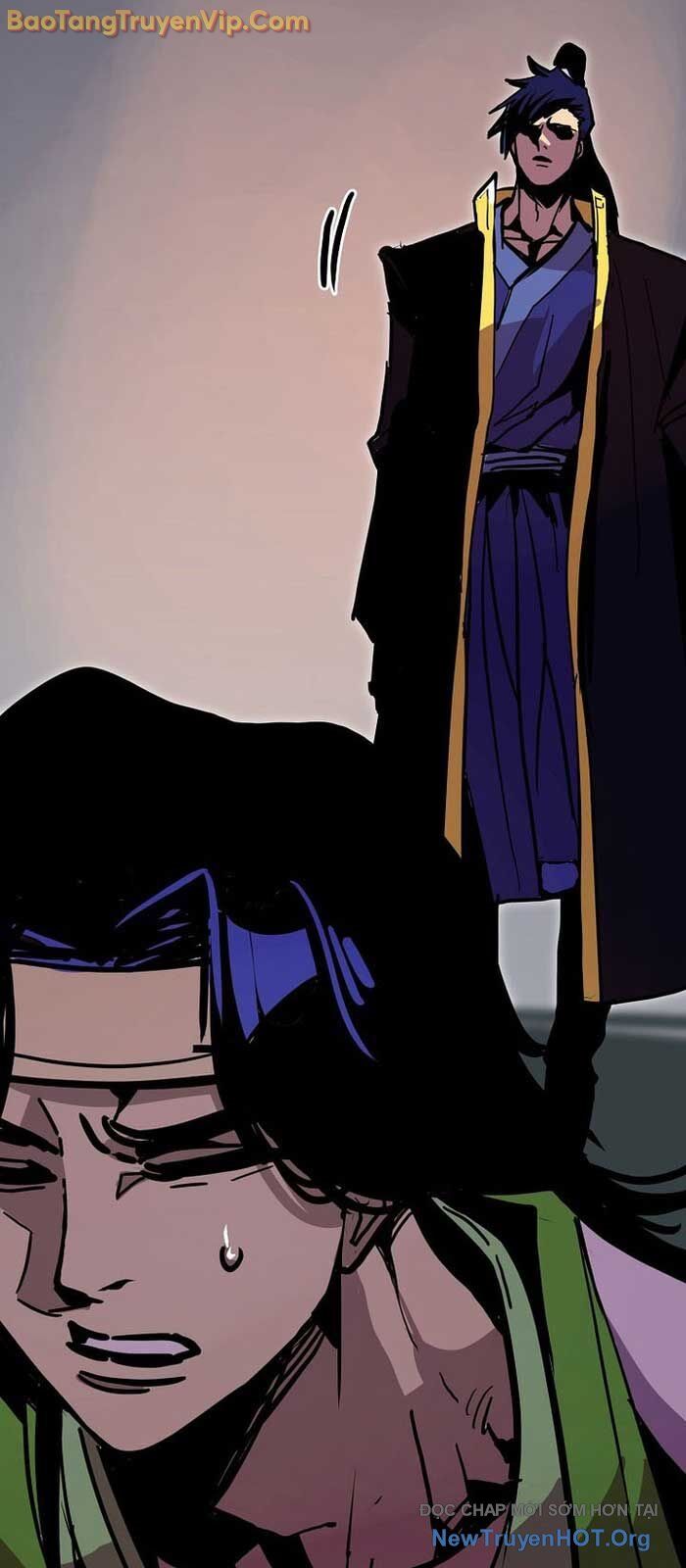 Hồi Quy Trở Lại Thành Kẻ Vô Dụng Chapter 90.1 - 66