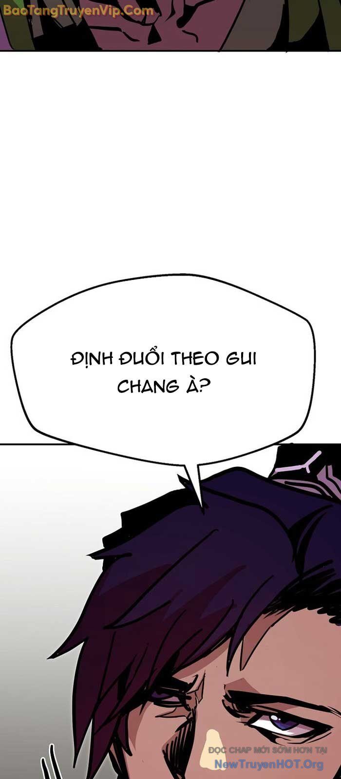 Hồi Quy Trở Lại Thành Kẻ Vô Dụng Chapter 90.1 - 67