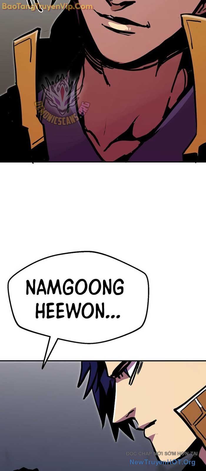 Hồi Quy Trở Lại Thành Kẻ Vô Dụng Chapter 90.1 - 68