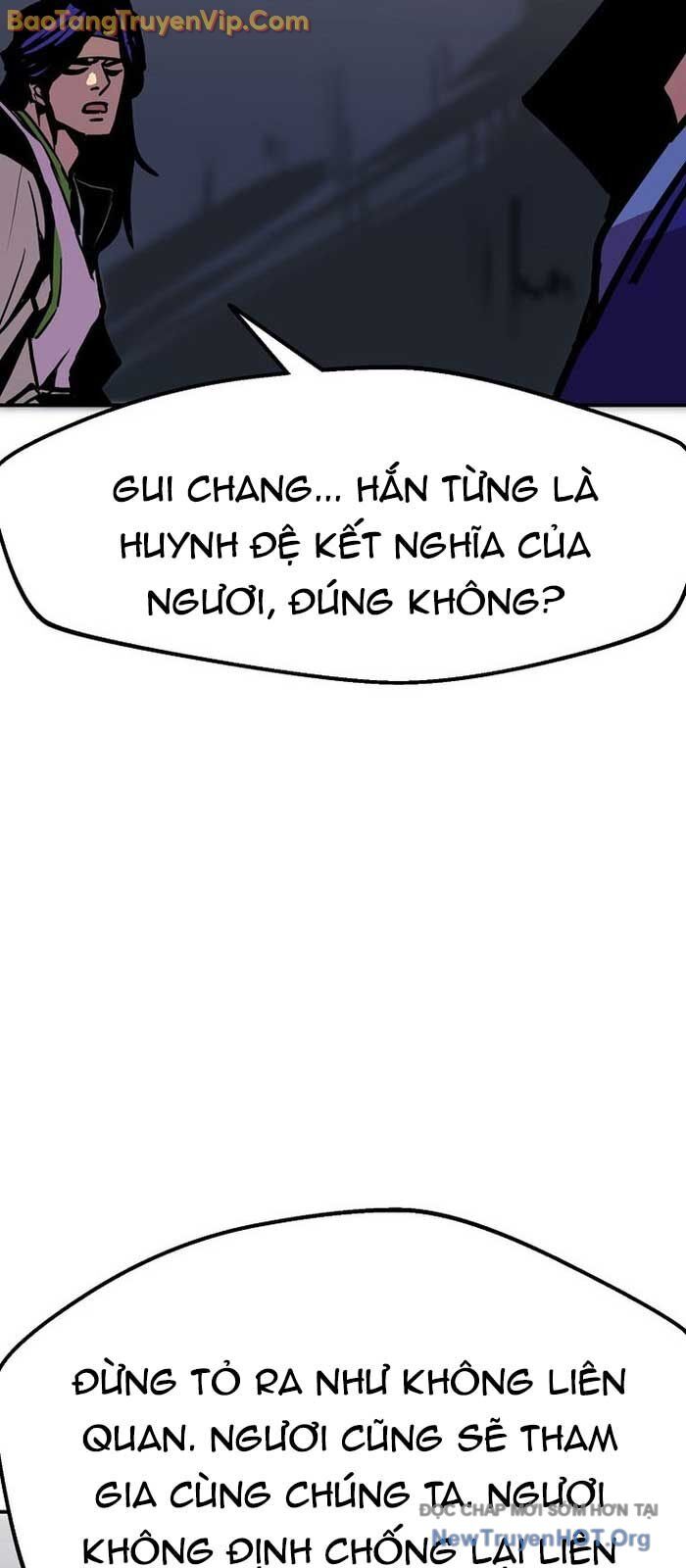 Hồi Quy Trở Lại Thành Kẻ Vô Dụng Chapter 90.1 - 69