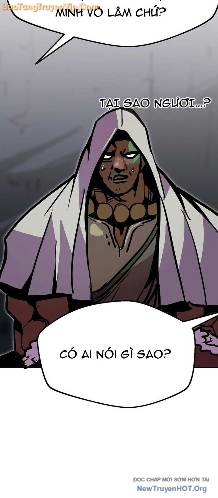 Hồi Quy Trở Lại Thành Kẻ Vô Dụng Chapter 90.1 - 70