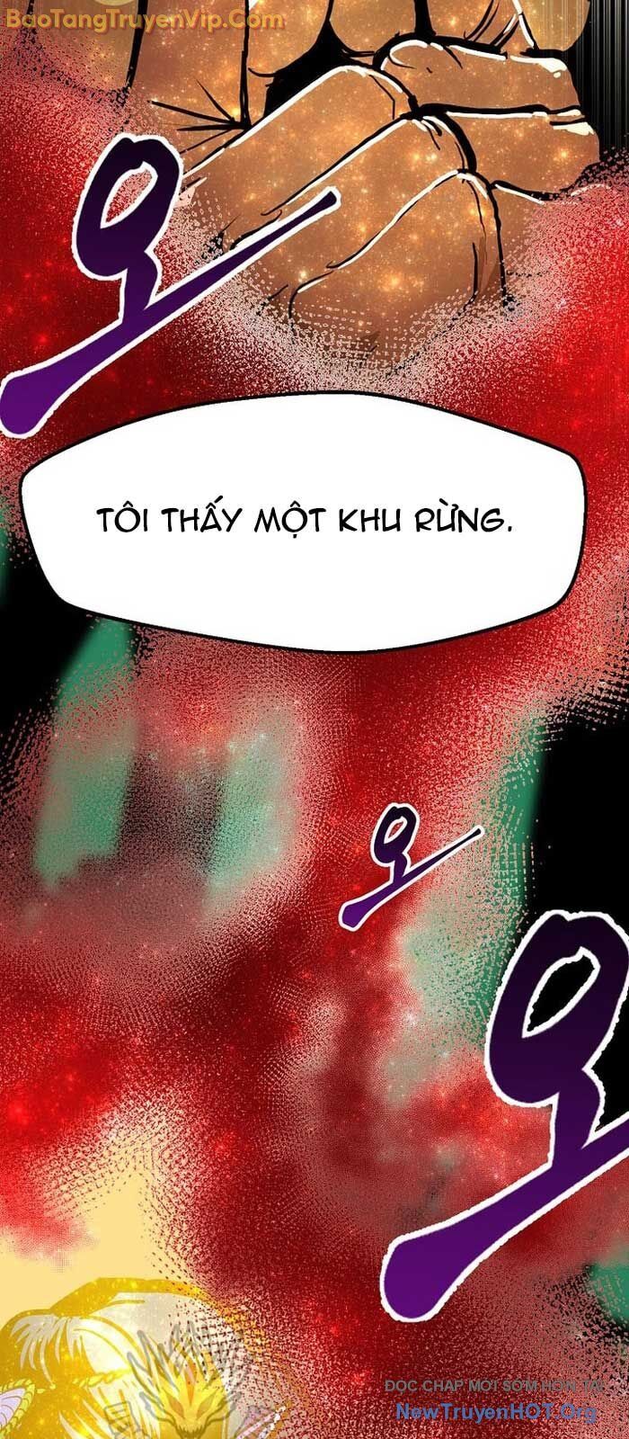 Hồi Quy Trở Lại Thành Kẻ Vô Dụng Chapter 90.1 - 8
