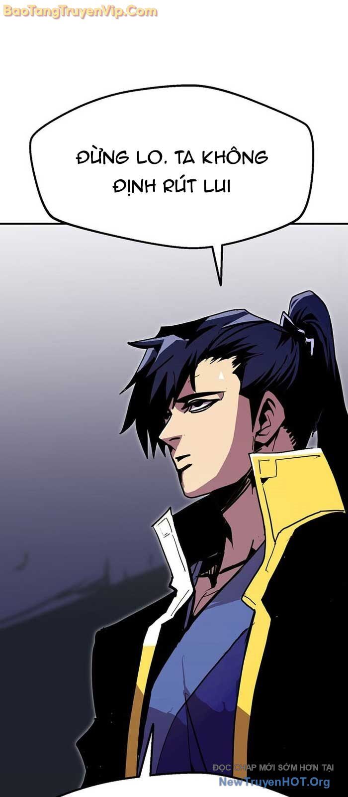 Hồi Quy Trở Lại Thành Kẻ Vô Dụng Chapter 90.1 - 71
