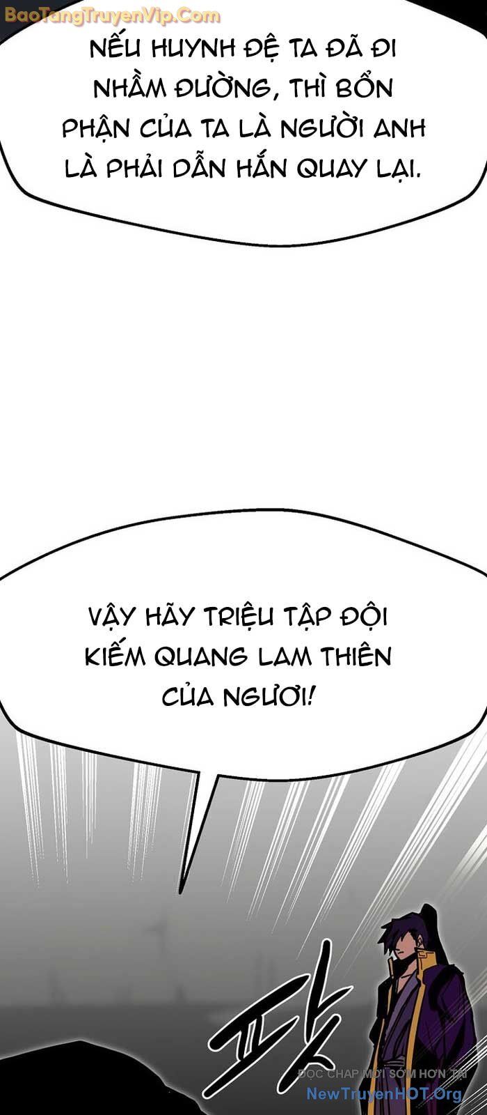 Hồi Quy Trở Lại Thành Kẻ Vô Dụng Chapter 90.1 - 72