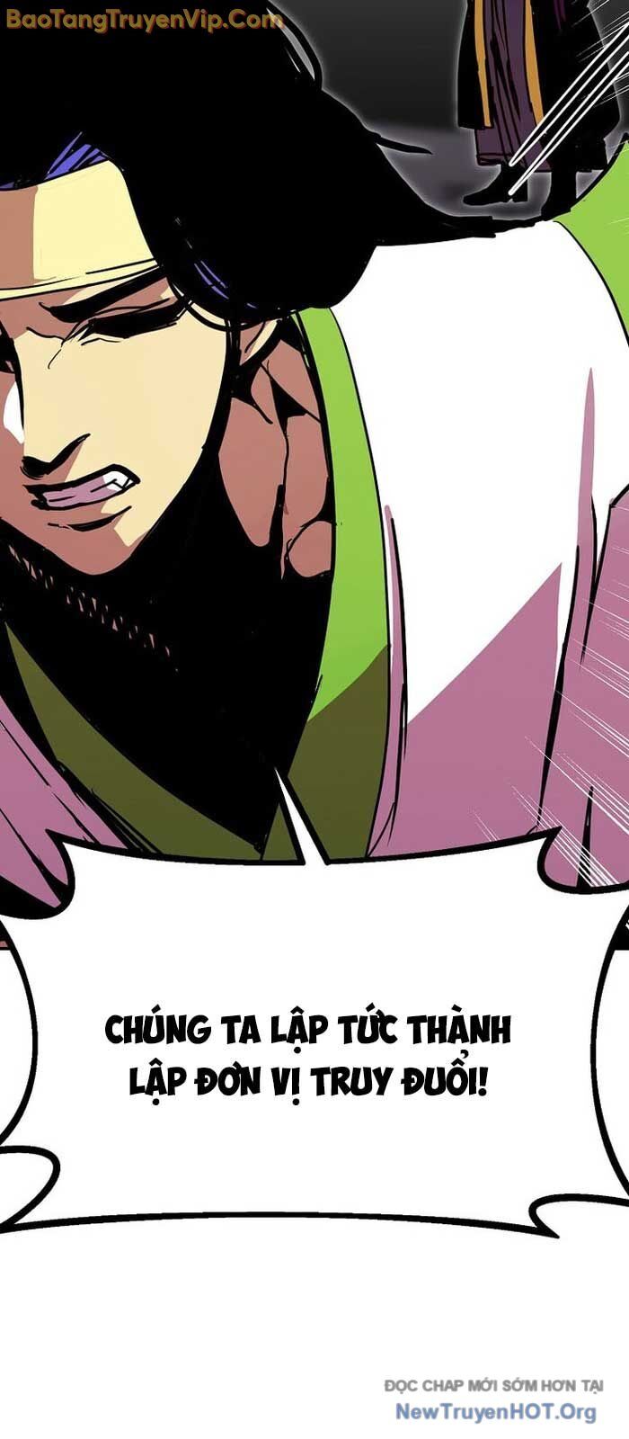 Hồi Quy Trở Lại Thành Kẻ Vô Dụng Chapter 90.1 - 73