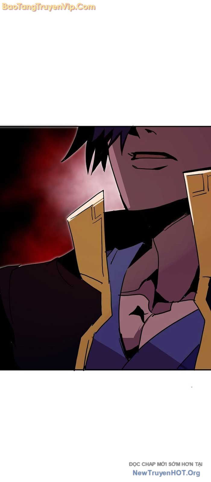 Hồi Quy Trở Lại Thành Kẻ Vô Dụng Chapter 90.1 - 74