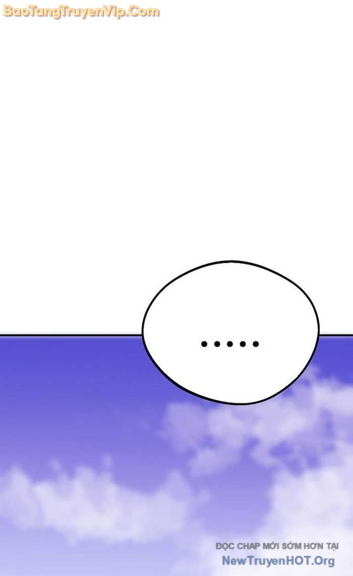 Hồi Quy Trở Lại Thành Kẻ Vô Dụng Chapter 90.1 - 75