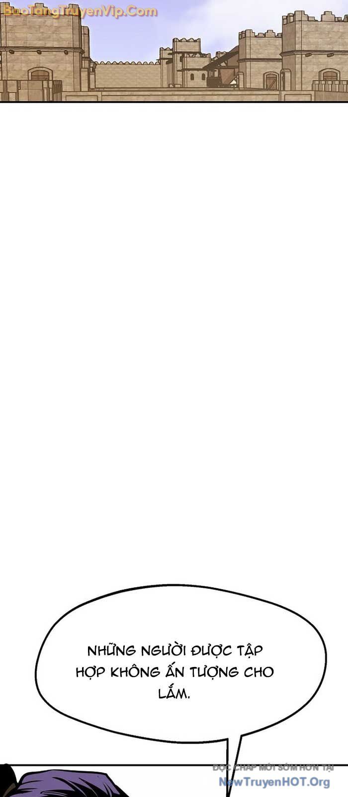 Hồi Quy Trở Lại Thành Kẻ Vô Dụng Chapter 90.1 - 76