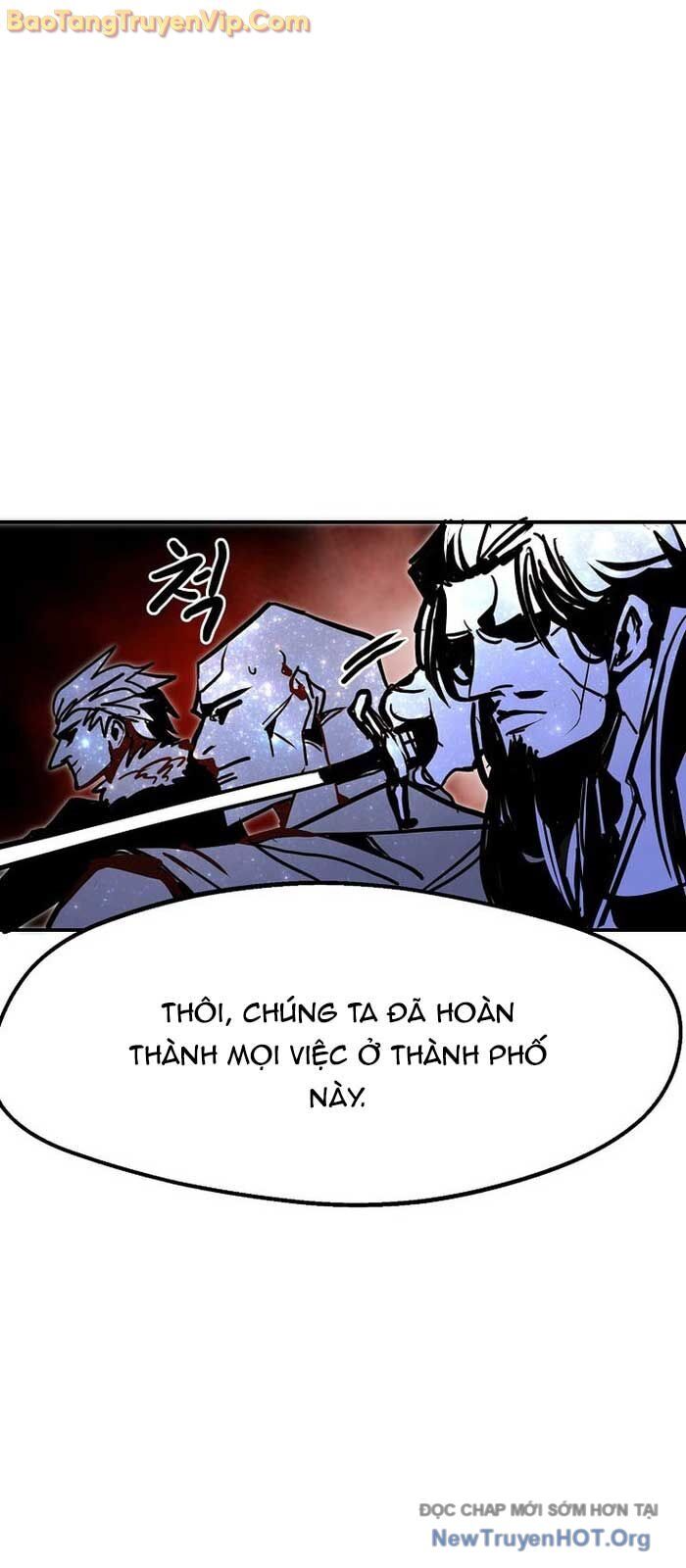 Hồi Quy Trở Lại Thành Kẻ Vô Dụng Chapter 90.1 - 78