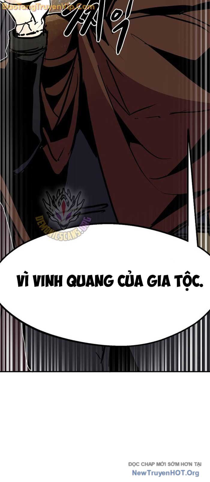 Hồi Quy Trở Lại Thành Kẻ Vô Dụng Chapter 90.1 - 80