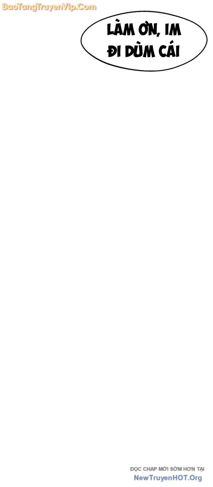 Hồi Quy Trở Lại Thành Kẻ Vô Dụng Chapter 90.1 - 81