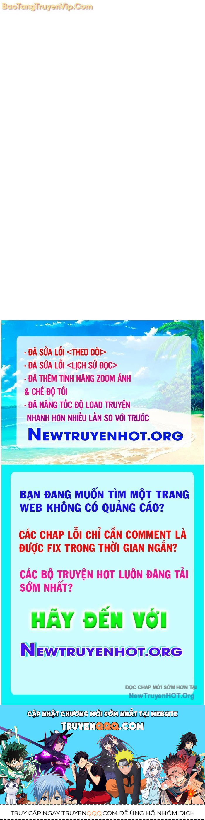 Hồi Quy Trở Lại Thành Kẻ Vô Dụng Chapter 90.1 - 82