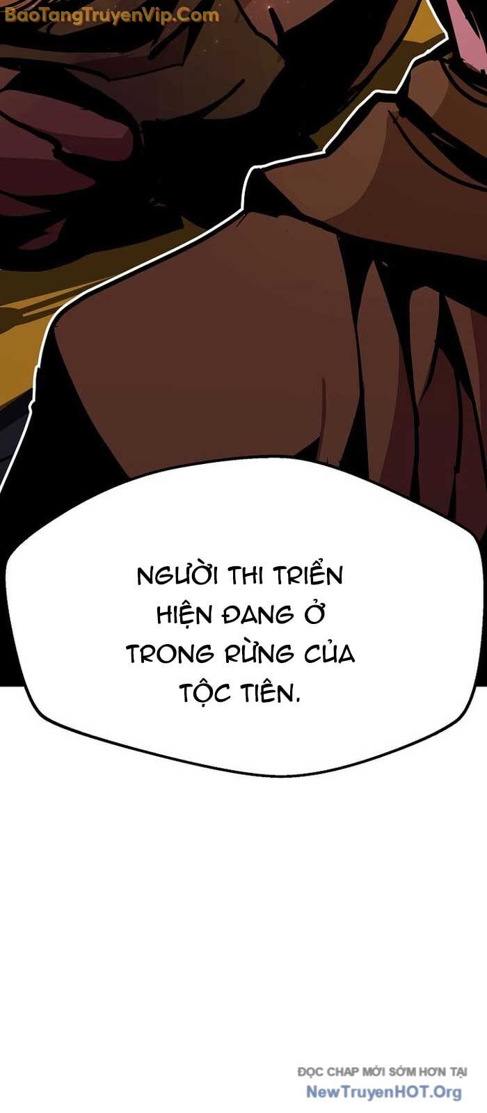 Hồi Quy Trở Lại Thành Kẻ Vô Dụng Chapter 90.1 - 10