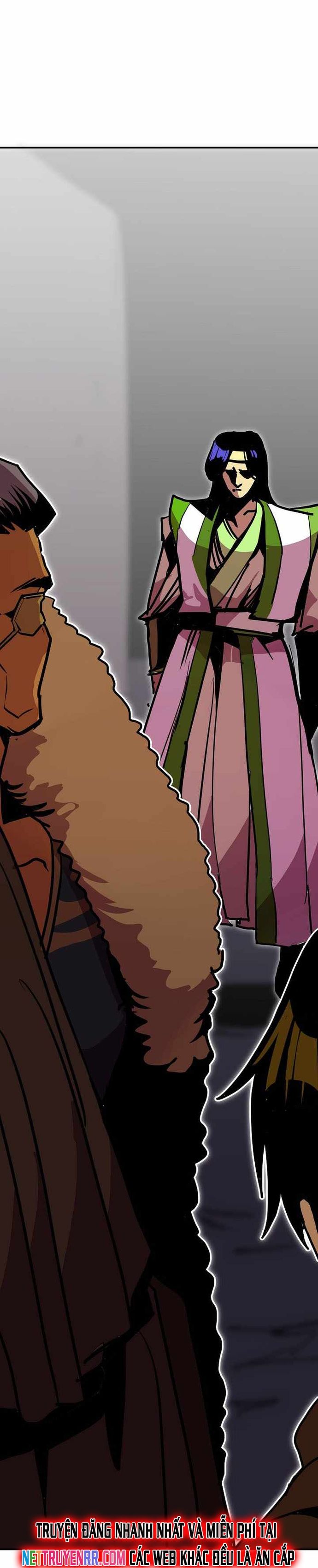 Hồi Quy Trở Lại Thành Kẻ Vô Dụng Chapter 90 - 11