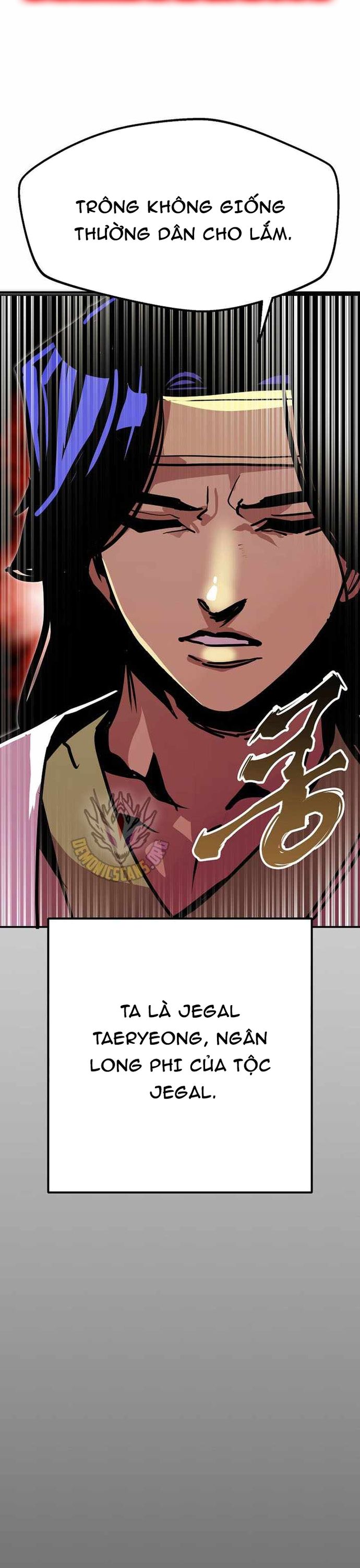 Hồi Quy Trở Lại Thành Kẻ Vô Dụng Chapter 90 - 12