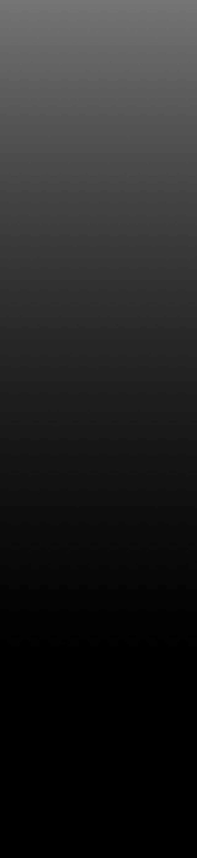 Hồi Quy Trở Lại Thành Kẻ Vô Dụng Chapter 90 - 13