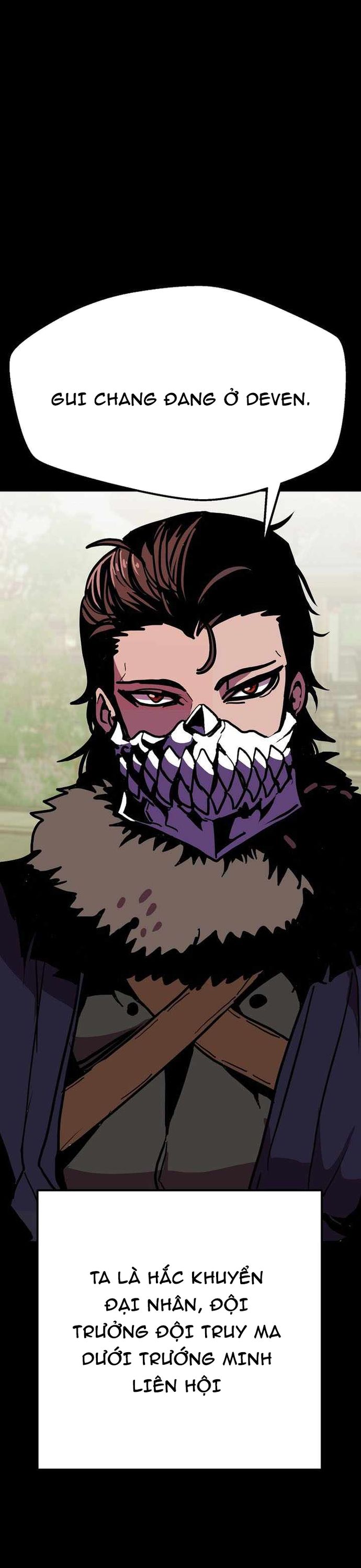 Hồi Quy Trở Lại Thành Kẻ Vô Dụng Chapter 90 - 14