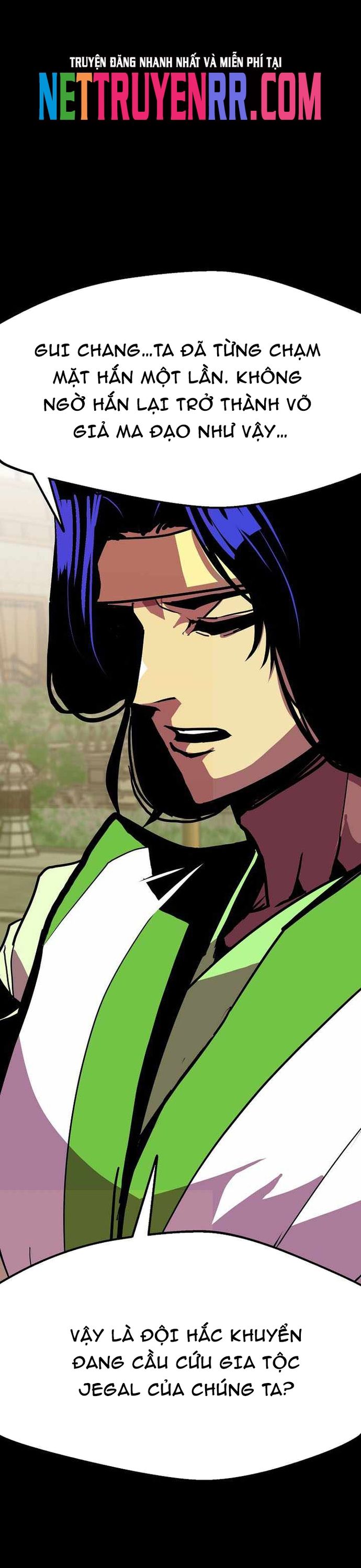 Hồi Quy Trở Lại Thành Kẻ Vô Dụng Chapter 90 - 15