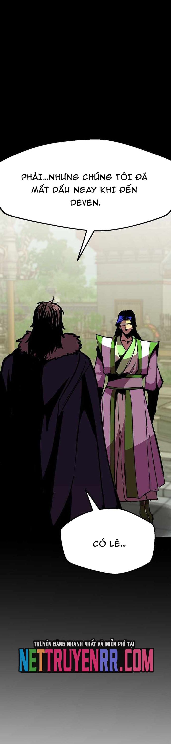 Hồi Quy Trở Lại Thành Kẻ Vô Dụng Chapter 90 - 16