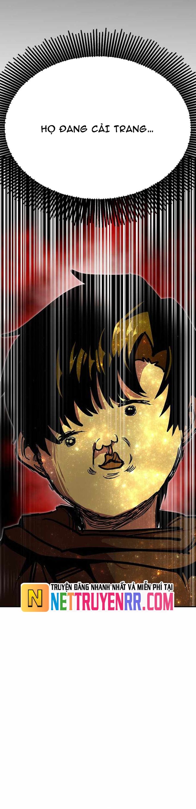 Hồi Quy Trở Lại Thành Kẻ Vô Dụng Chapter 90 - 17