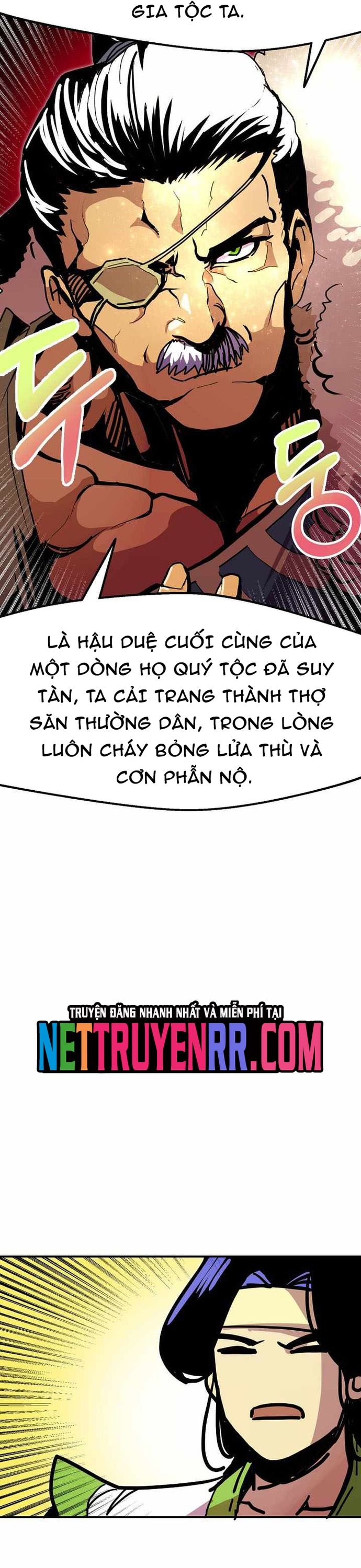 Hồi Quy Trở Lại Thành Kẻ Vô Dụng Chapter 90 - 19