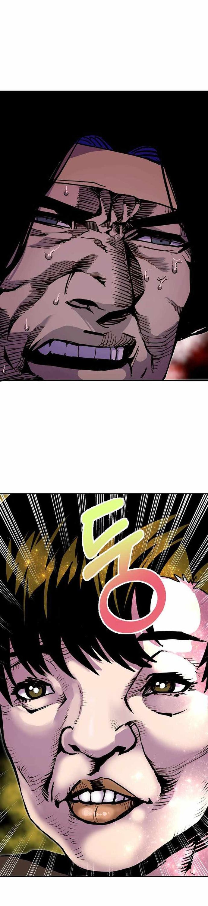 Hồi Quy Trở Lại Thành Kẻ Vô Dụng Chapter 90 - 23