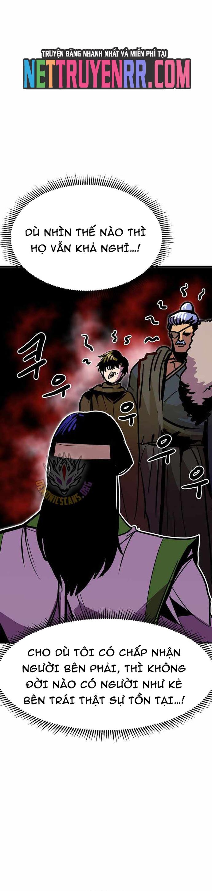 Hồi Quy Trở Lại Thành Kẻ Vô Dụng Chapter 90 - 24