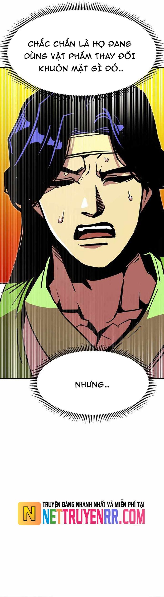 Hồi Quy Trở Lại Thành Kẻ Vô Dụng Chapter 90 - 25