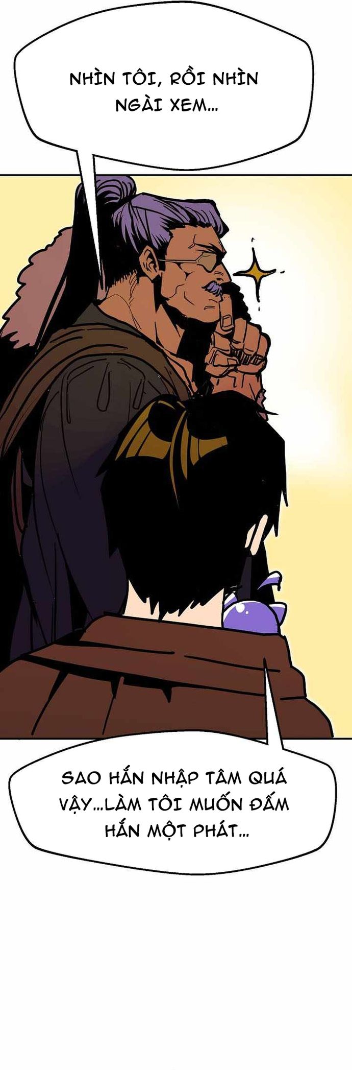 Hồi Quy Trở Lại Thành Kẻ Vô Dụng Chapter 90 - 30