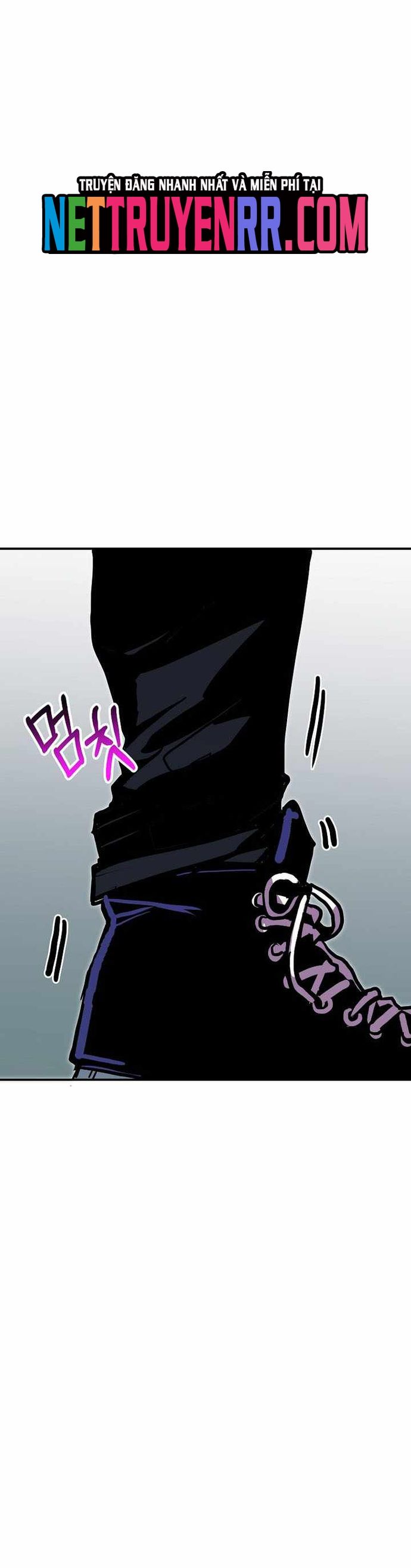 Hồi Quy Trở Lại Thành Kẻ Vô Dụng Chapter 90 - 32