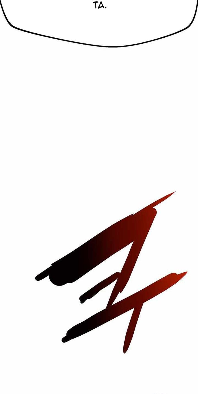 Hồi Quy Trở Lại Thành Kẻ Vô Dụng Chapter 90 - 34