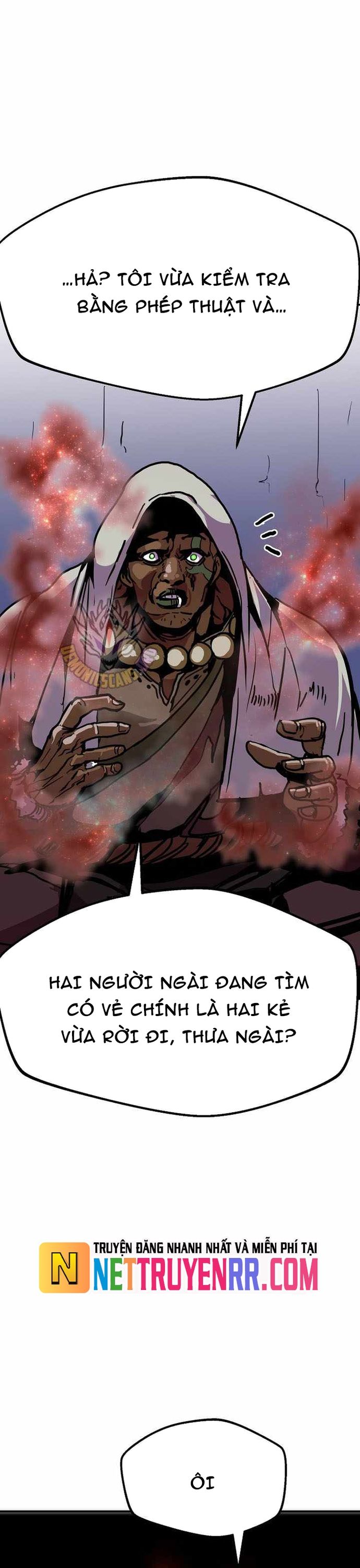 Hồi Quy Trở Lại Thành Kẻ Vô Dụng Chapter 90 - 36