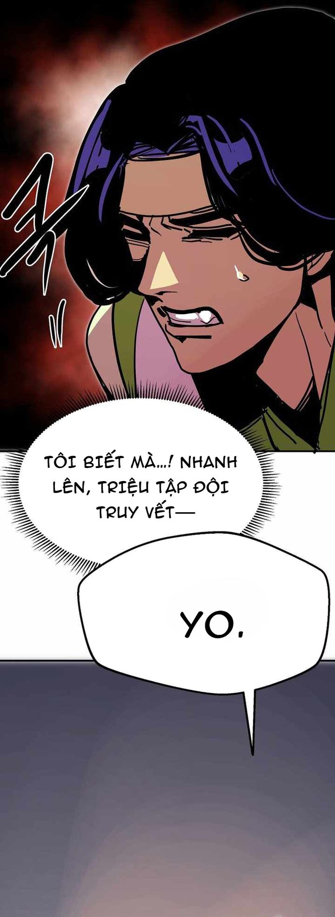 Hồi Quy Trở Lại Thành Kẻ Vô Dụng Chapter 90 - 37