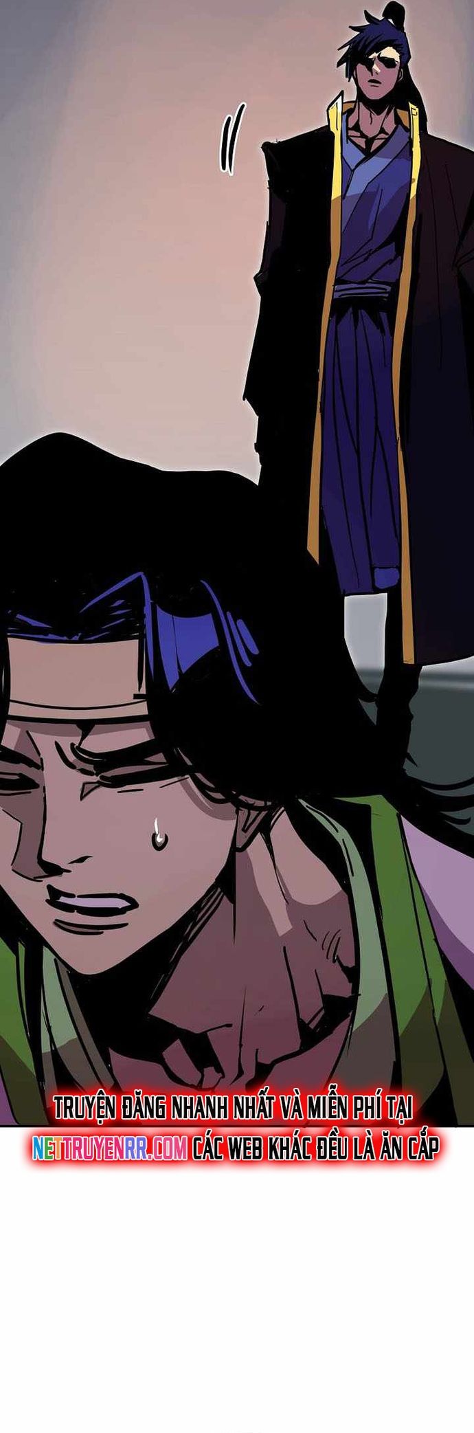 Hồi Quy Trở Lại Thành Kẻ Vô Dụng Chapter 90 - 38