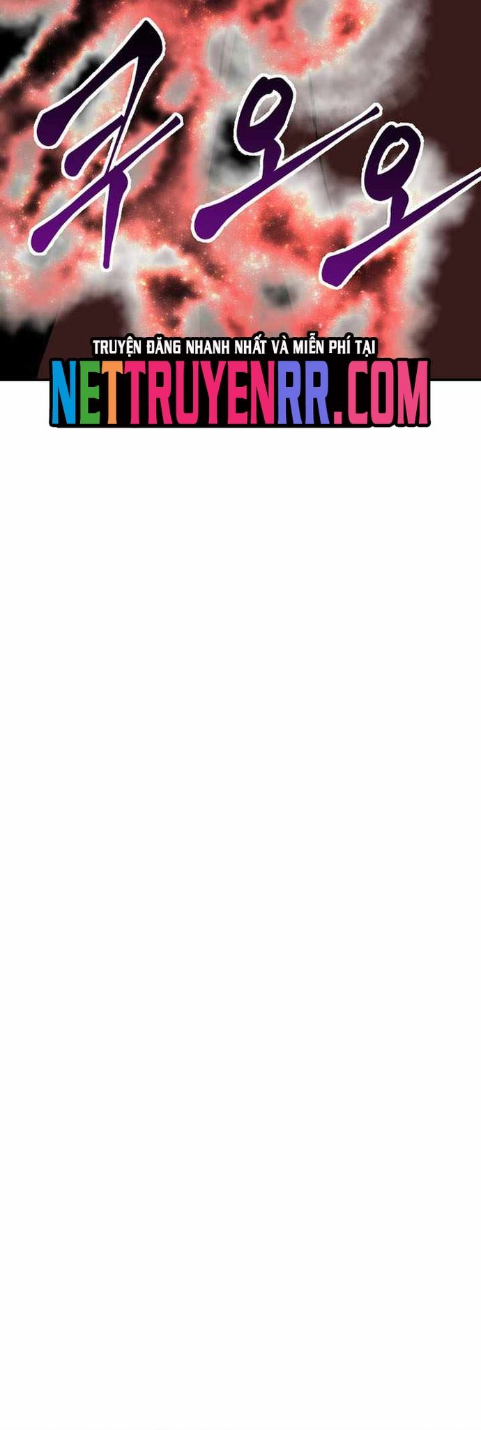 Hồi Quy Trở Lại Thành Kẻ Vô Dụng Chapter 90 - 5