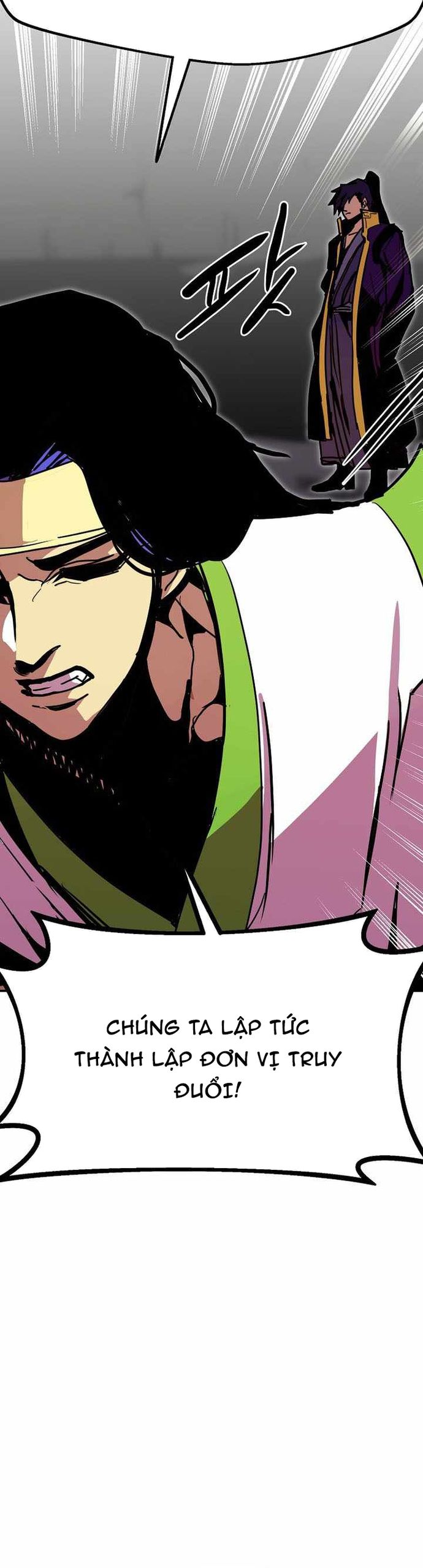 Hồi Quy Trở Lại Thành Kẻ Vô Dụng Chapter 90 - 42