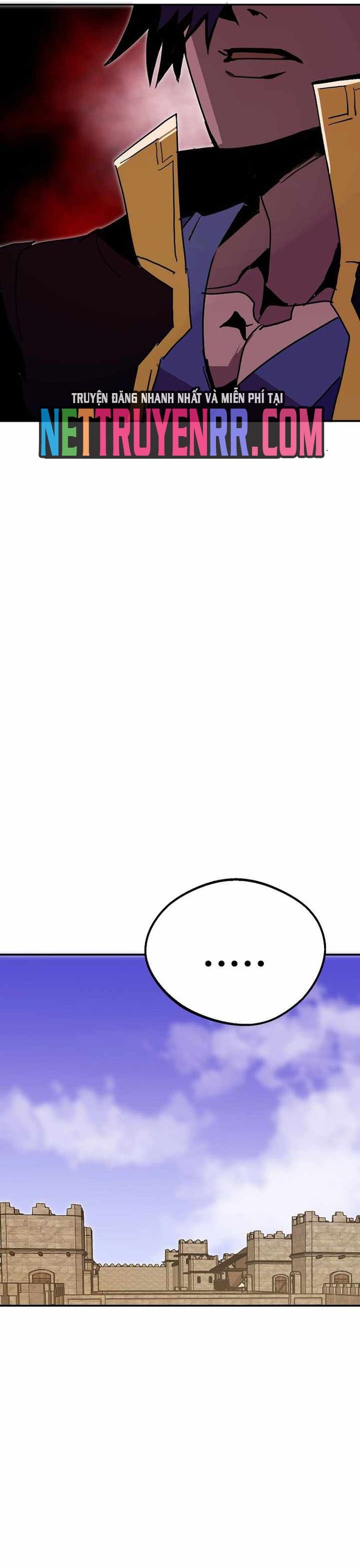 Hồi Quy Trở Lại Thành Kẻ Vô Dụng Chapter 90 - 43