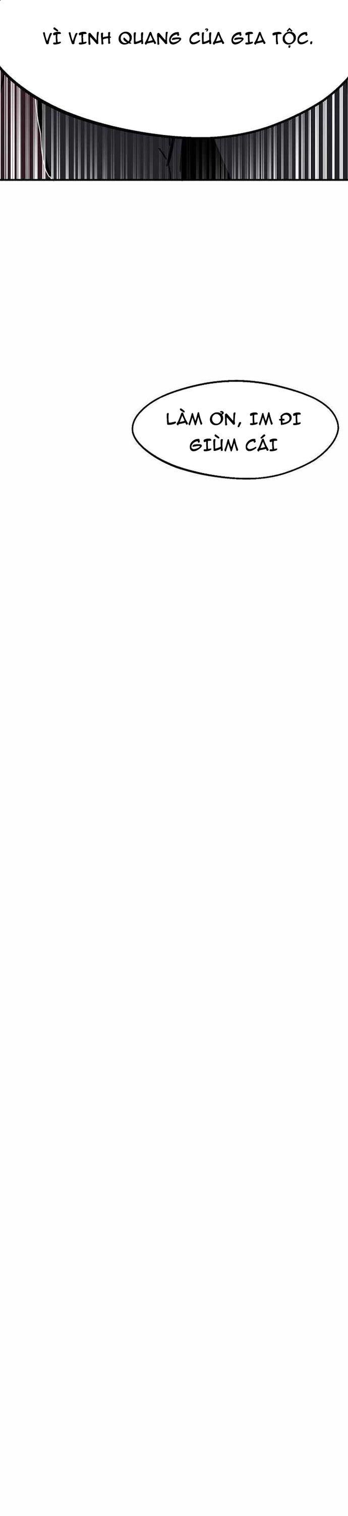 Hồi Quy Trở Lại Thành Kẻ Vô Dụng Chapter 90 - 46