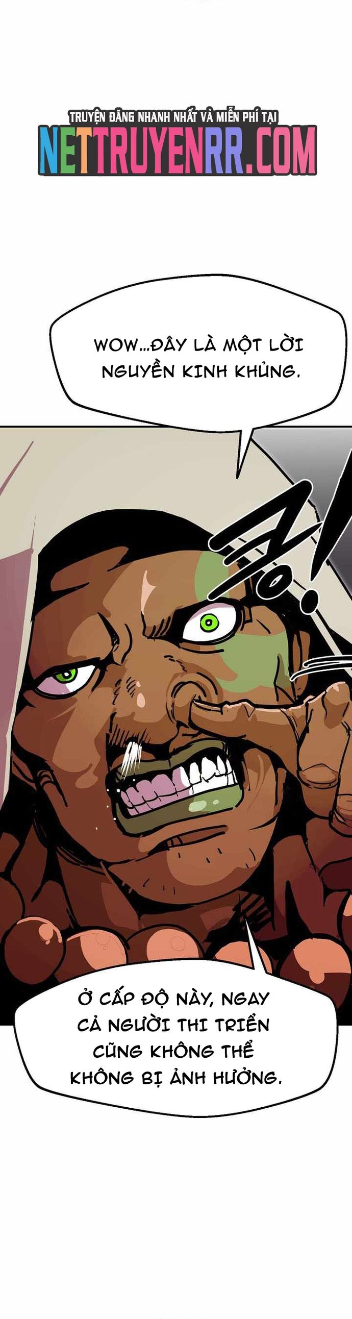 Hồi Quy Trở Lại Thành Kẻ Vô Dụng Chapter 90 - 7