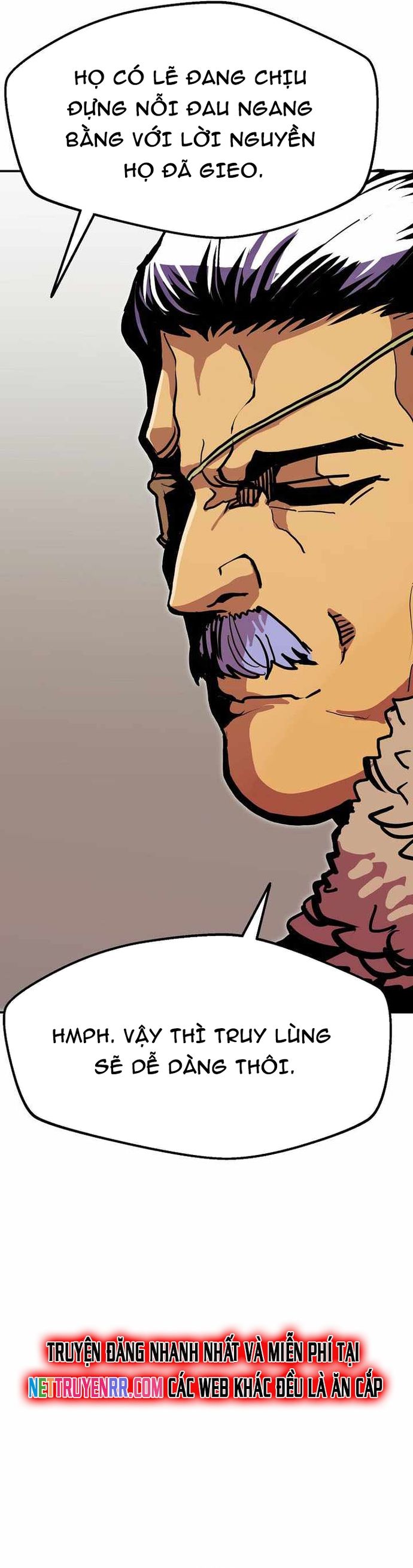 Hồi Quy Trở Lại Thành Kẻ Vô Dụng Chapter 90 - 8