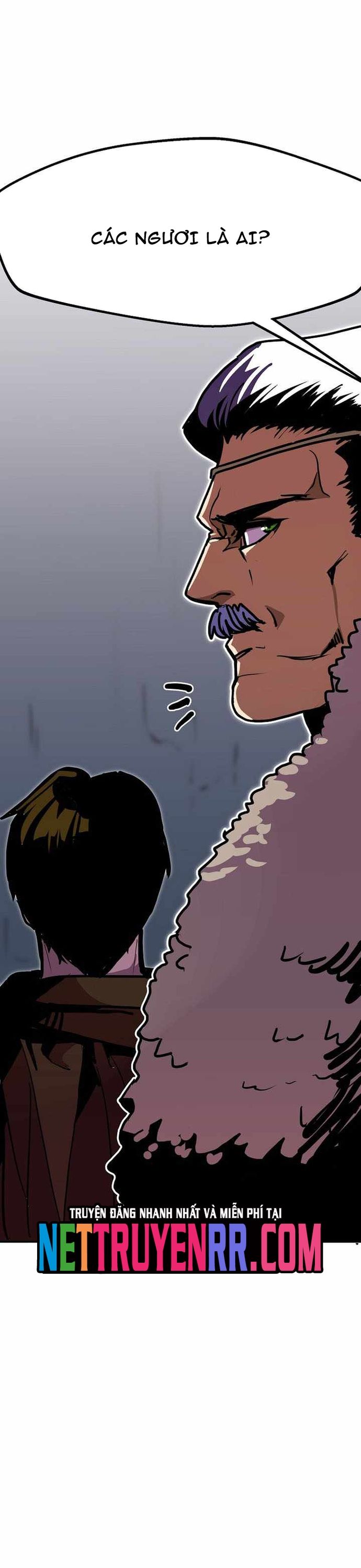 Hồi Quy Trở Lại Thành Kẻ Vô Dụng Chapter 90 - 10